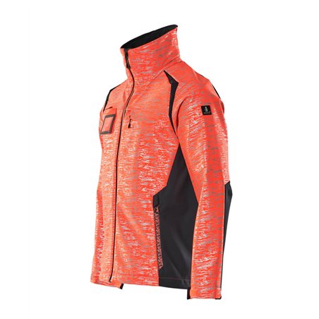 MASCOT® Veste grand froid 19045-449