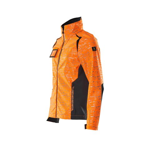MASCOT® Veste grand froid 19045-449