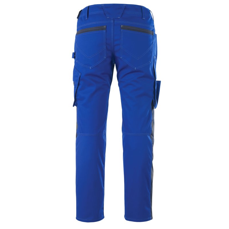 Mascot Accelerate Safe Veste Softshell