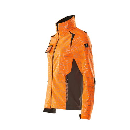 MASCOT® Veste grand froid 19045-449
