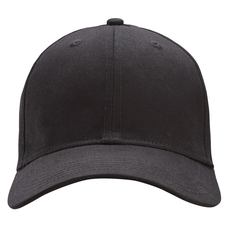 Snickers Casquette Flexible
