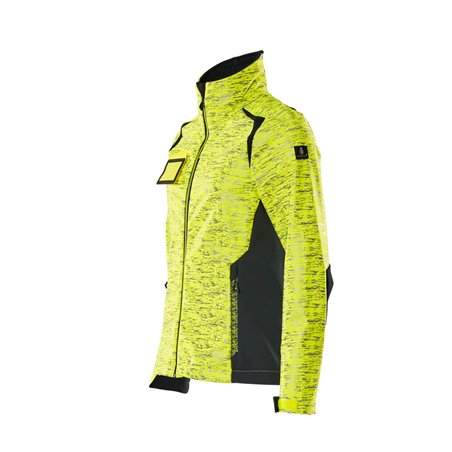 MASCOT® Veste grand froid 19045-449