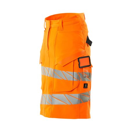 MASCOT® Pantacourt avec poches flottantes 19049-711