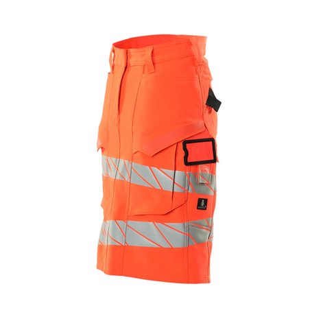 MASCOT® Pantalon avec poches genouillères 19078-511