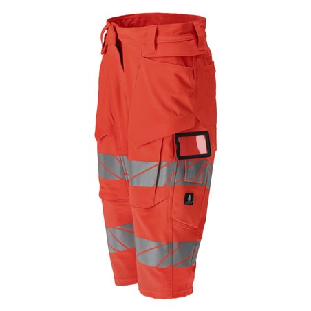 MASCOT® Pantalon avec poches genouillères 19078-511