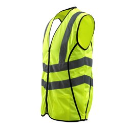 Mascot Accelerate Safe Short Long