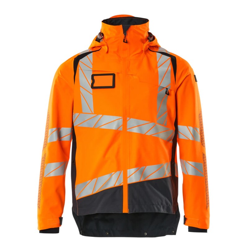 Mascot Accelerate Safe Veste d'extérieur