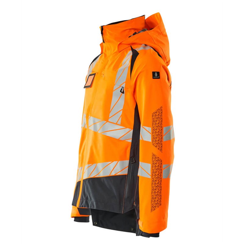 Mascot Accelerate Safe Veste d'extérieur