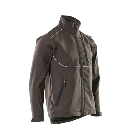 Mascot Accelerate Safe Veste d'extérieur