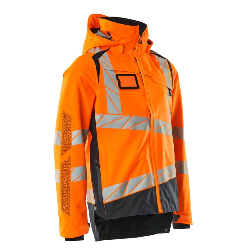 Mascot Accelerate Safe Veste d'extérieur