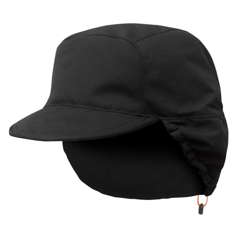Snickers Casquette d'hiver