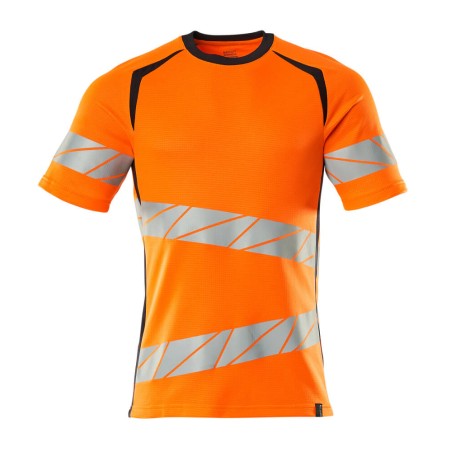MASCOT® T-shirt 19082-771