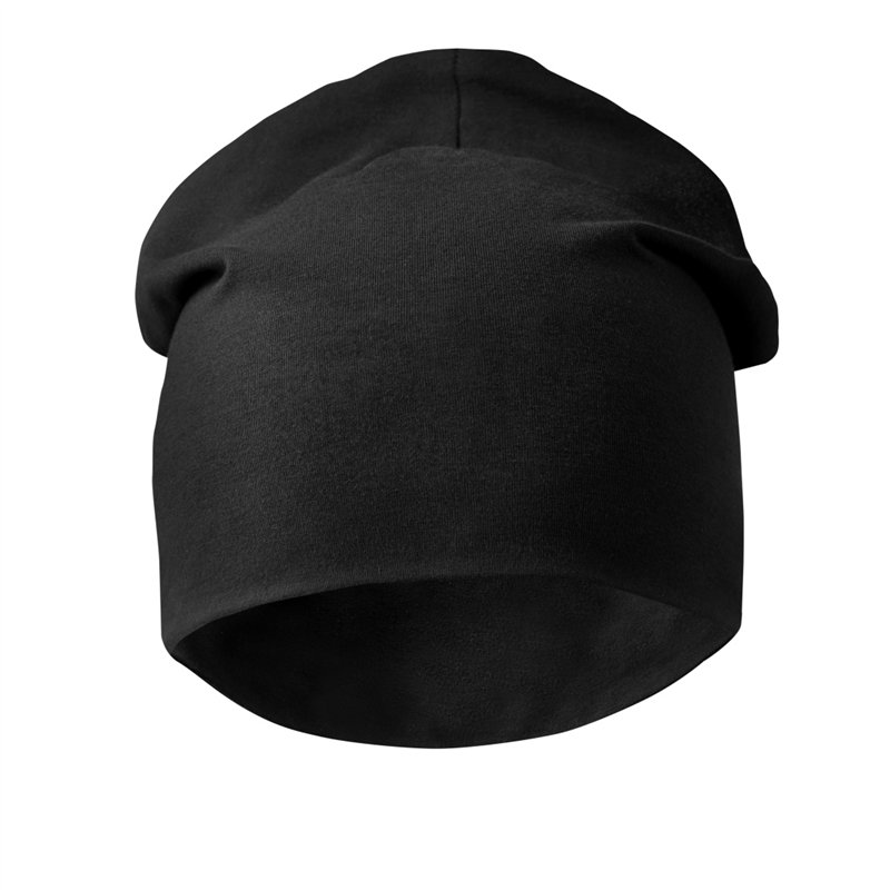 Snickers Bonnet en Coton