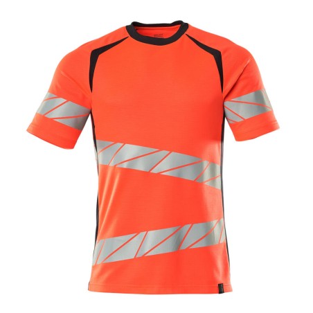MASCOT® T-shirt 19082-771