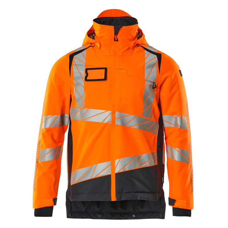 Mascot Accelerate Safe Veste Grand Froid