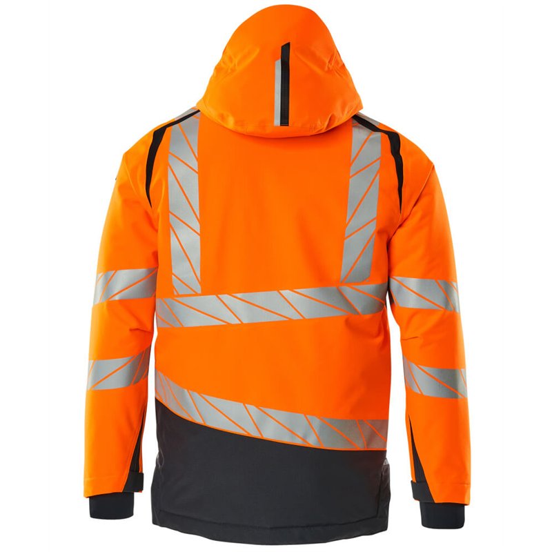 Mascot Accelerate Safe Veste Grand Froid