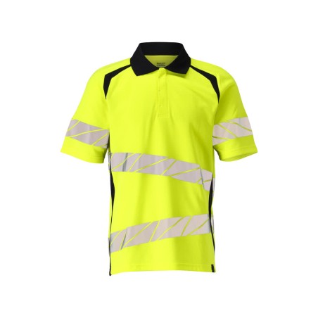 MASCOT® Polo 19083-771