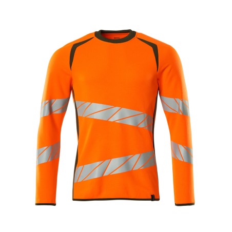 MASCOT® Sweatshirt 19084-781