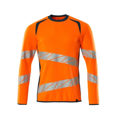MASCOT® Sweatshirt 19084-781