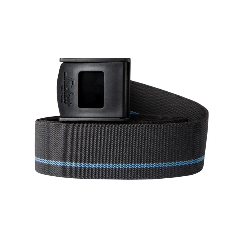 Snickers Ceinture