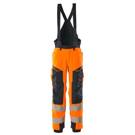 MASCOT® Pantalon grand froid 19090-449