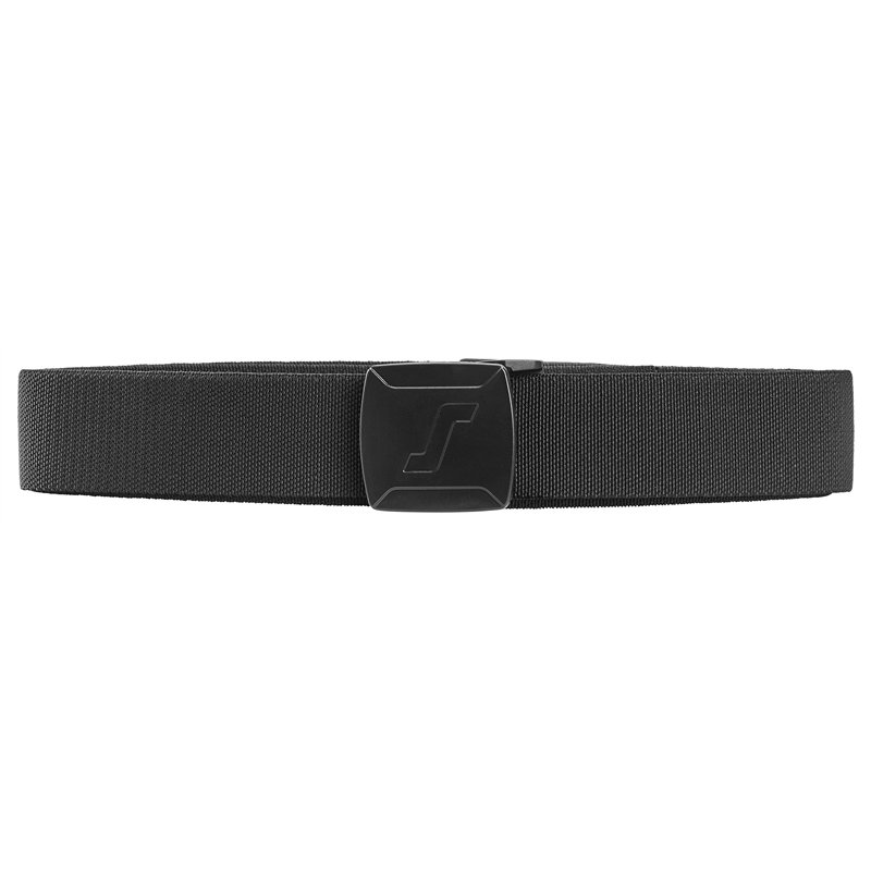 Snickers Ceinture Élastique