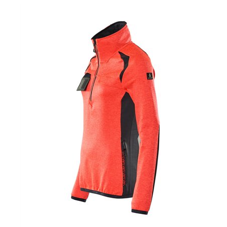 MASCOT® Pantalon grand froid 19090-449