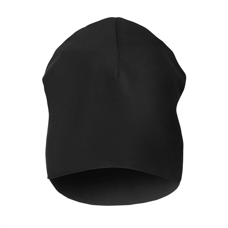 Snickers Bonnet en Polaire