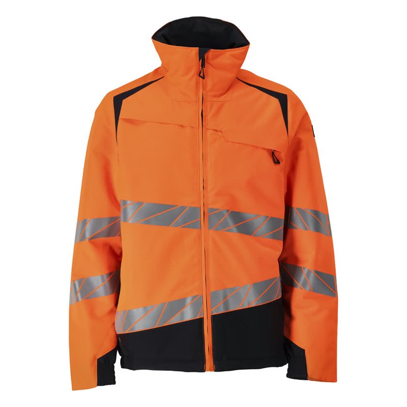 Mascot Accelerate Safe Veste Grand Froid