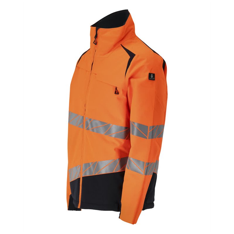 Mascot Accelerate Safe Veste Grand Froid