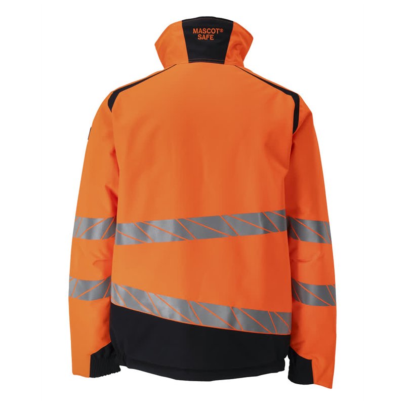 Mascot Accelerate Safe Veste Grand Froid