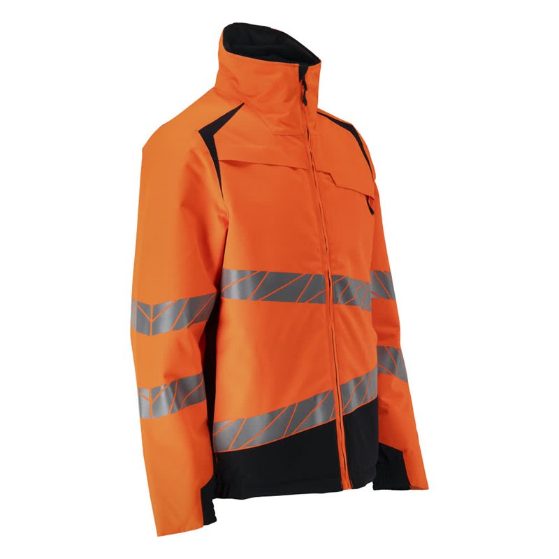 Mascot Accelerate Safe Veste Grand Froid