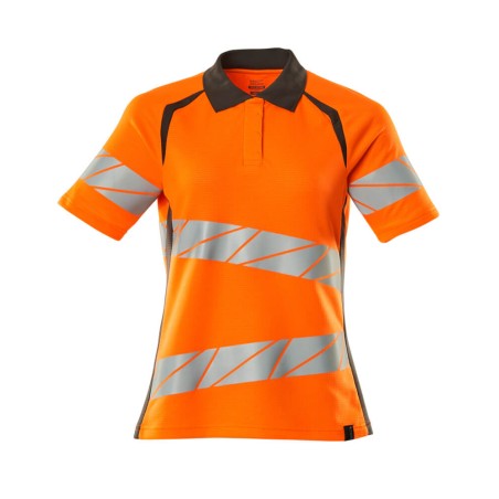 MASCOT® Polo 19093-771
