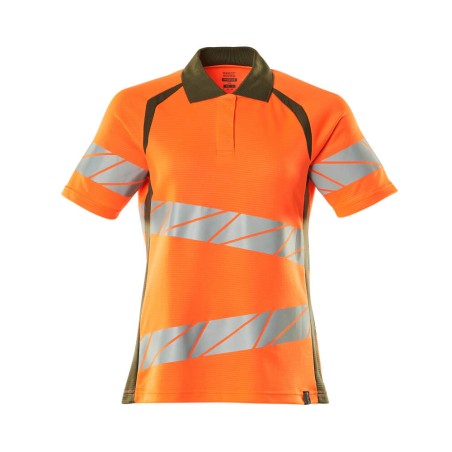 MASCOT® Polo 19093-771