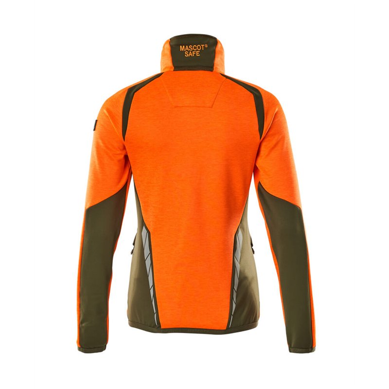 MASCOT® Polo 19093-771