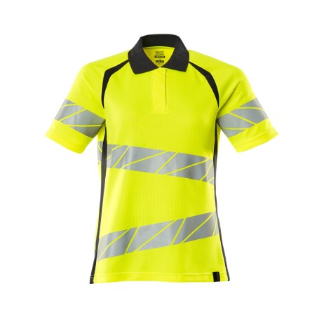 MASCOT® Polo 19093-771