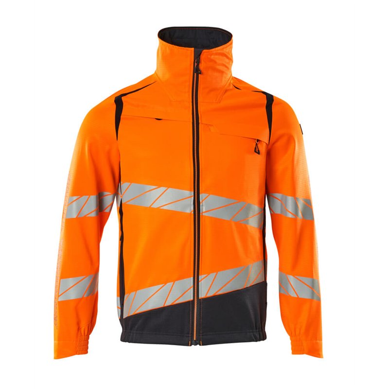 Mascot Accelerate Safe Veste