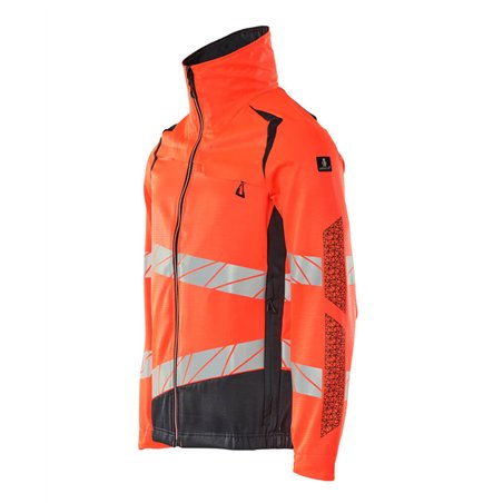MASCOT® Pull polaire zippé 19103-315