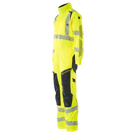 MASCOT® Pantalon avec poches flottantes 19131-711