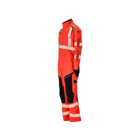 MASCOT® Pantalon avec poches flottantes 19131-711