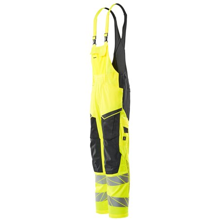 MASCOT® Pantalon avec poches flottantes 19131-711