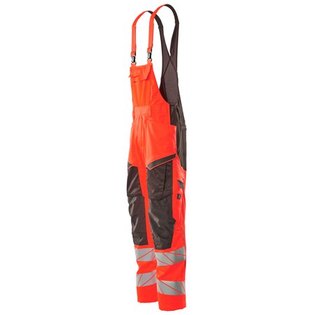MASCOT® Pantalon avec poches flottantes 19131-711