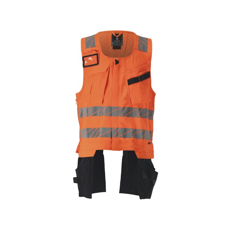 Mascot Accelerate Safe Gilet Porte-outils