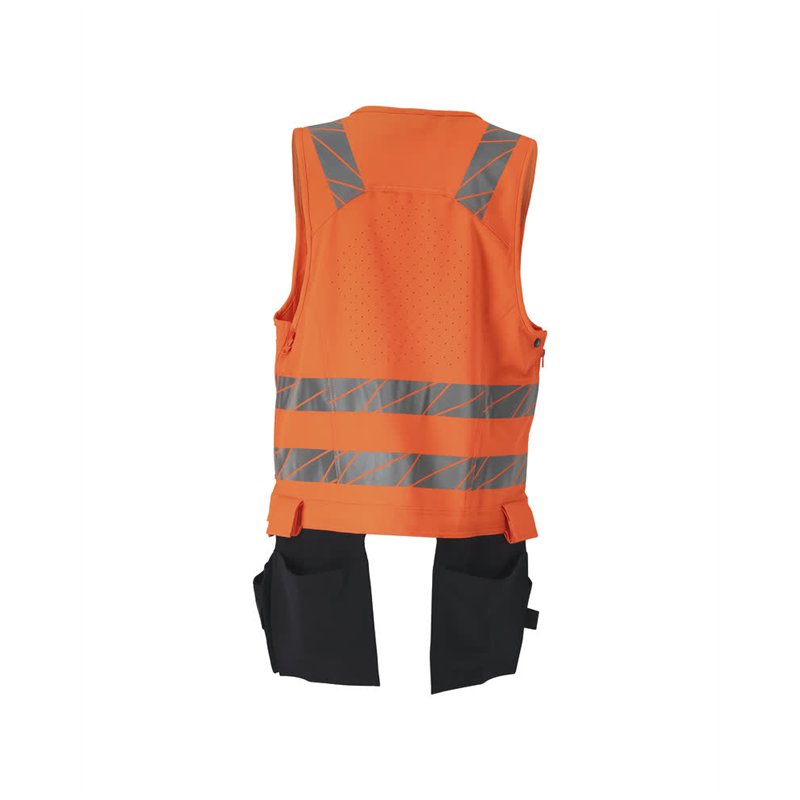 Mascot Accelerate Safe Gilet Porte-outils