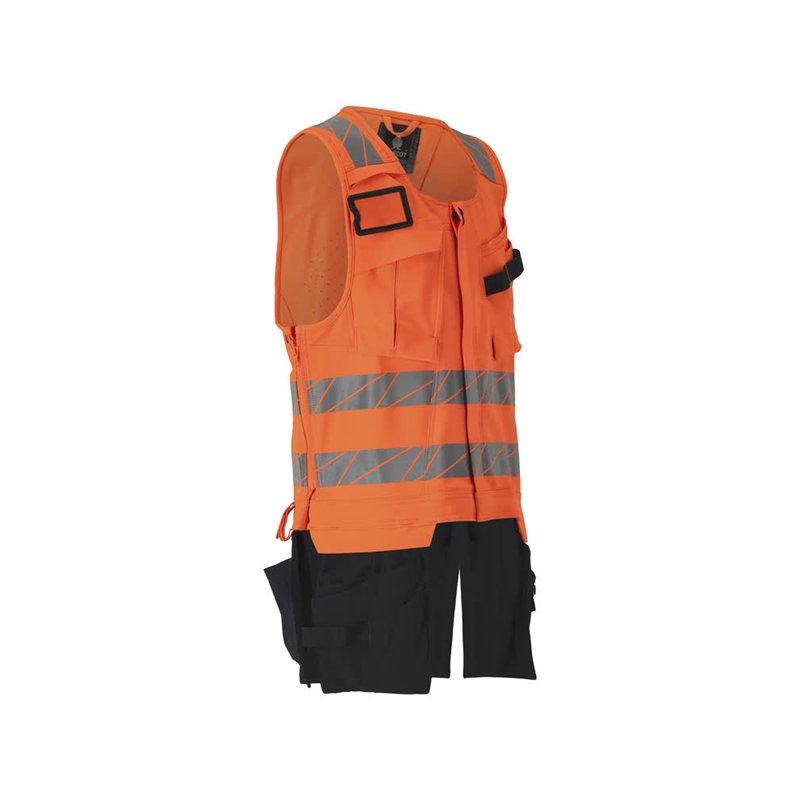 Mascot Accelerate Safe Gilet Porte-outils