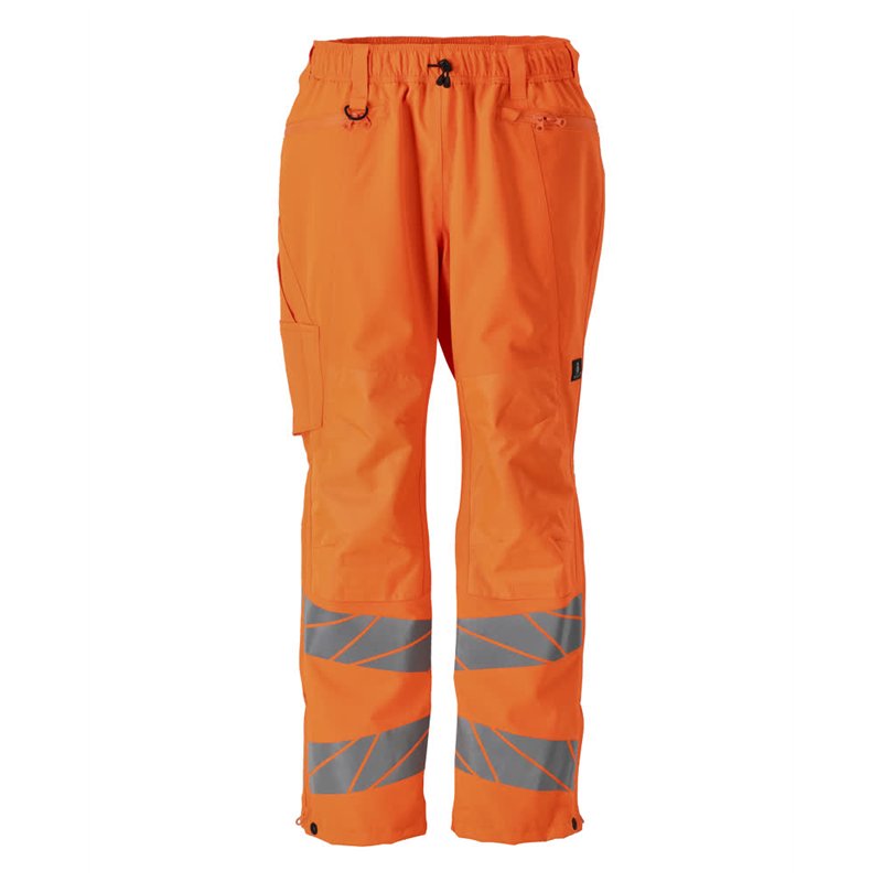 Mascot Accelerate Safe Surpantalon