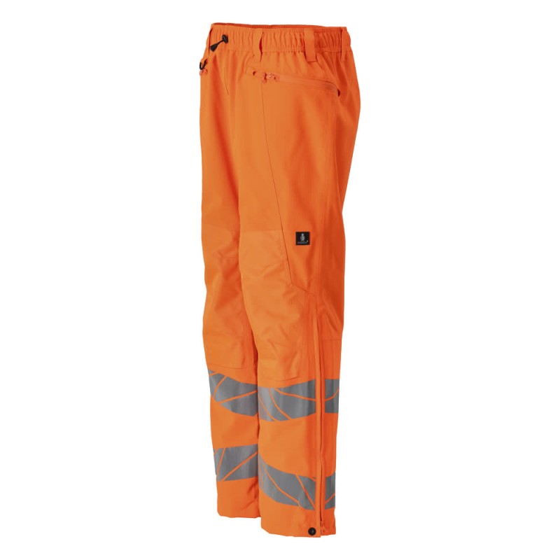 Mascot Accelerate Safe Surpantalon