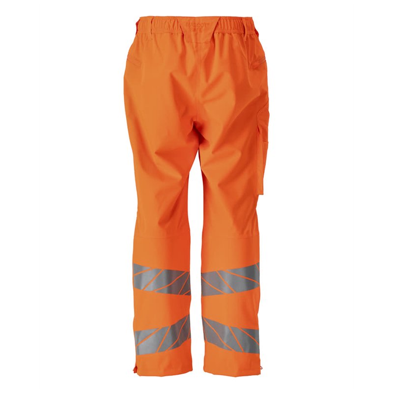 Mascot Accelerate Safe Surpantalon