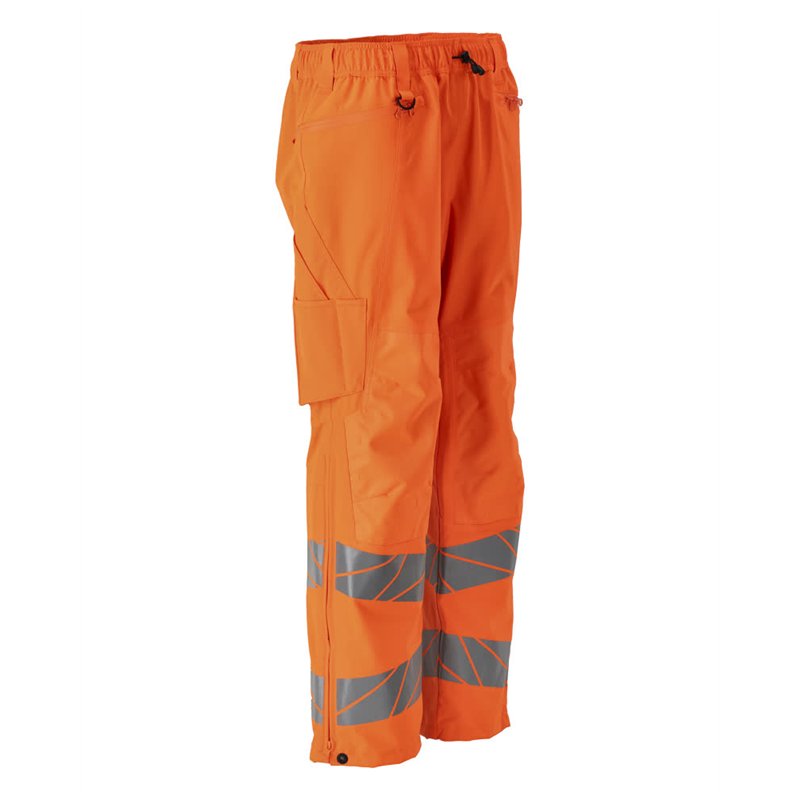 Mascot Accelerate Safe Surpantalon