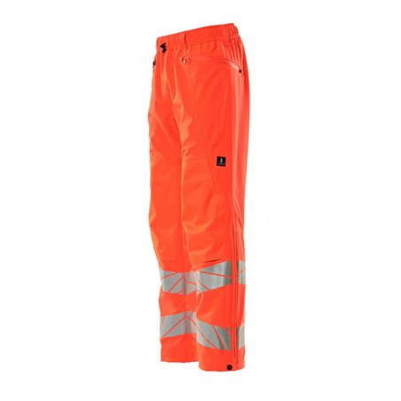 MASCOT® Pantalon avec poches genouillères 19178-511